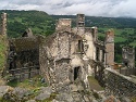 Château de Murol