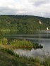 Lac d'Issarlès