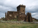 Château de Polignac