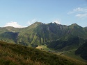 Puy de Sancy