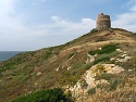 Torre di San Giovanni na Capo San Marco 