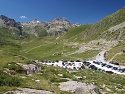 Col de la Croix de Fer (2 067 m)