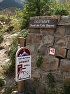 Col de Vars (2 109 m, převýšení 1 130 m)