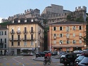 Bellinzona