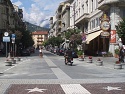 Domodossola